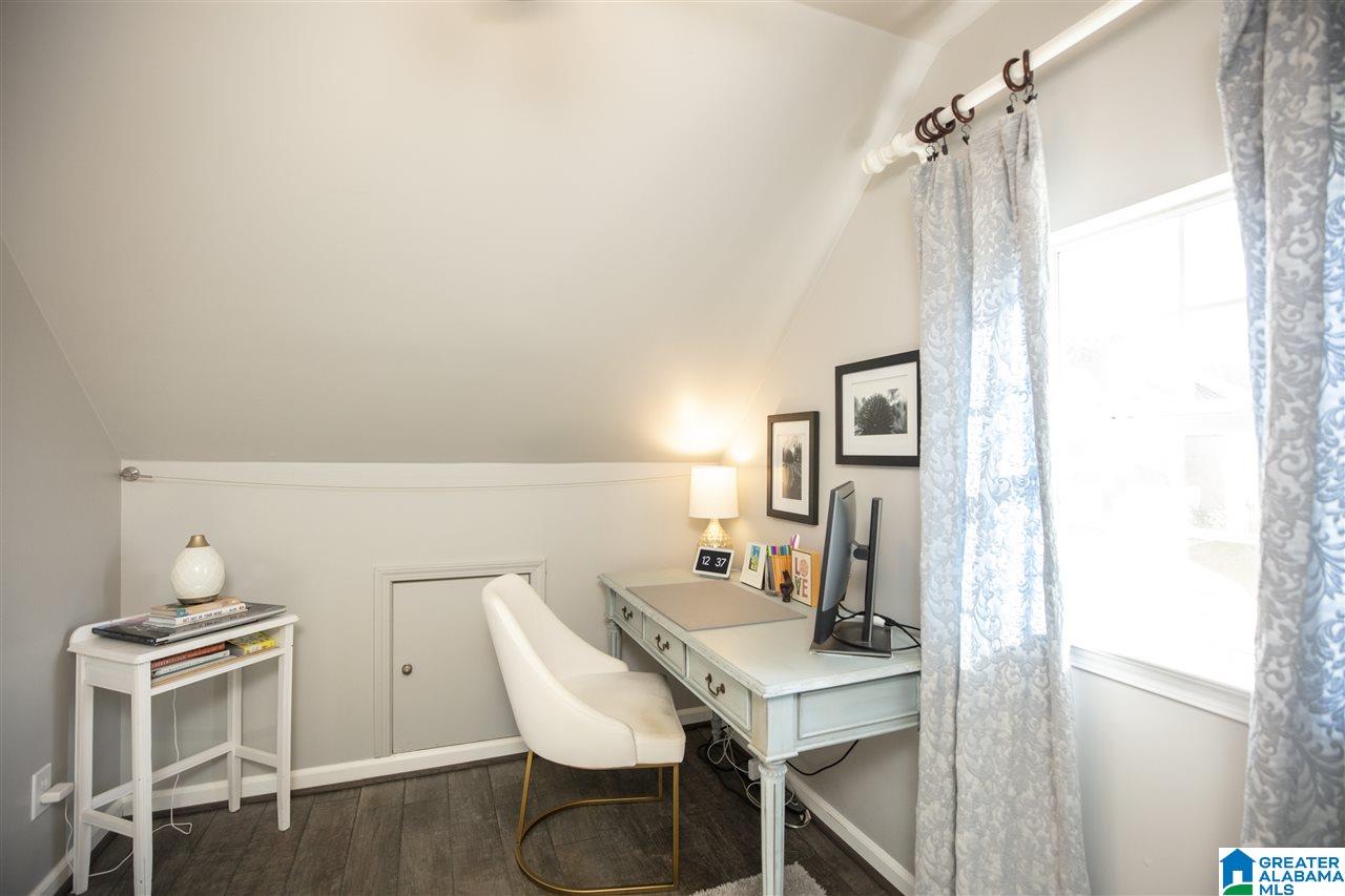 1708 Deer Valley Road Birmingham, AL 35226 - Photo 31 of 50 Gallery Image 31