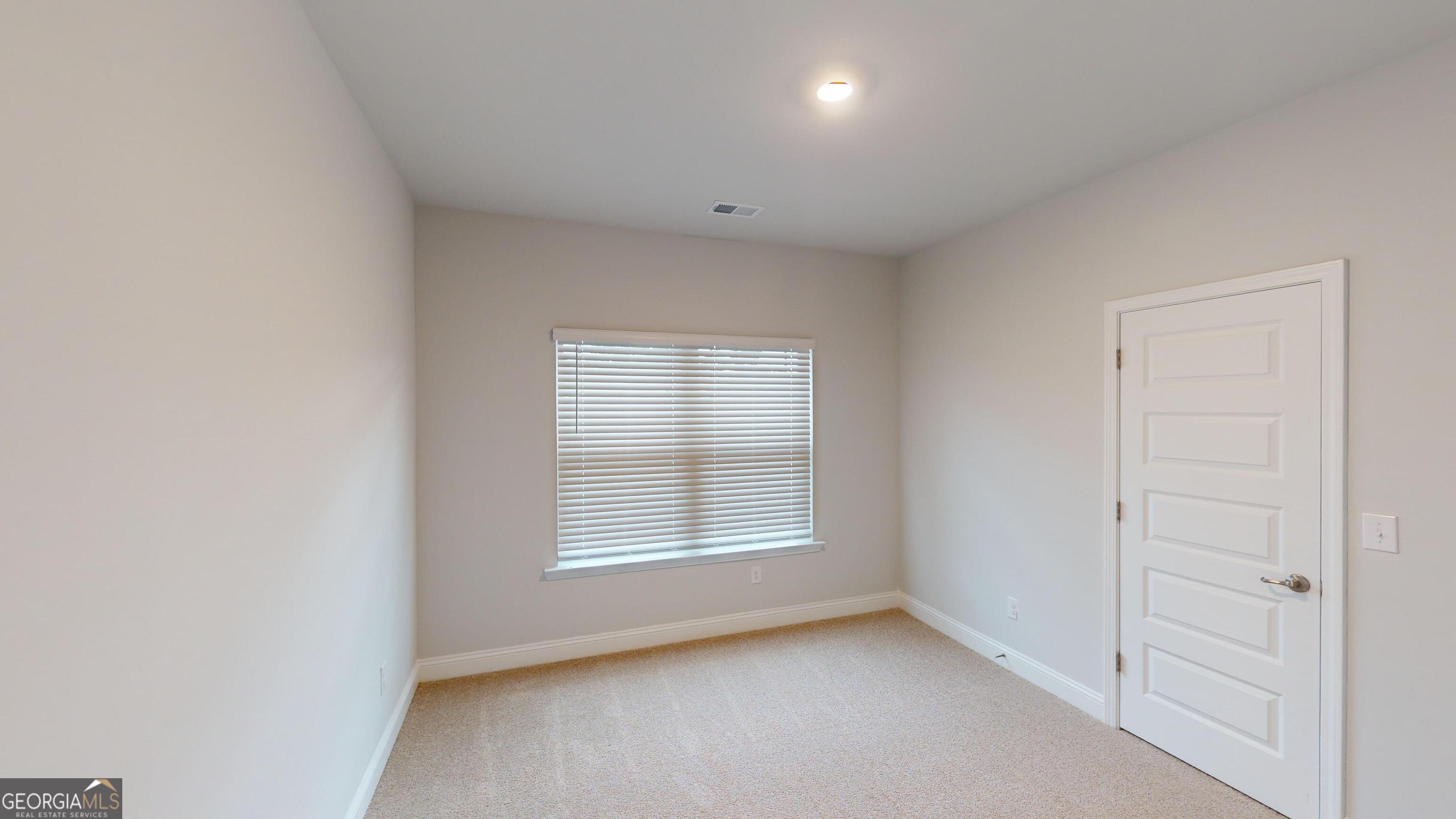 367 Eagle Ridge Road Macon, GA 31216 - Photo 11 of 25