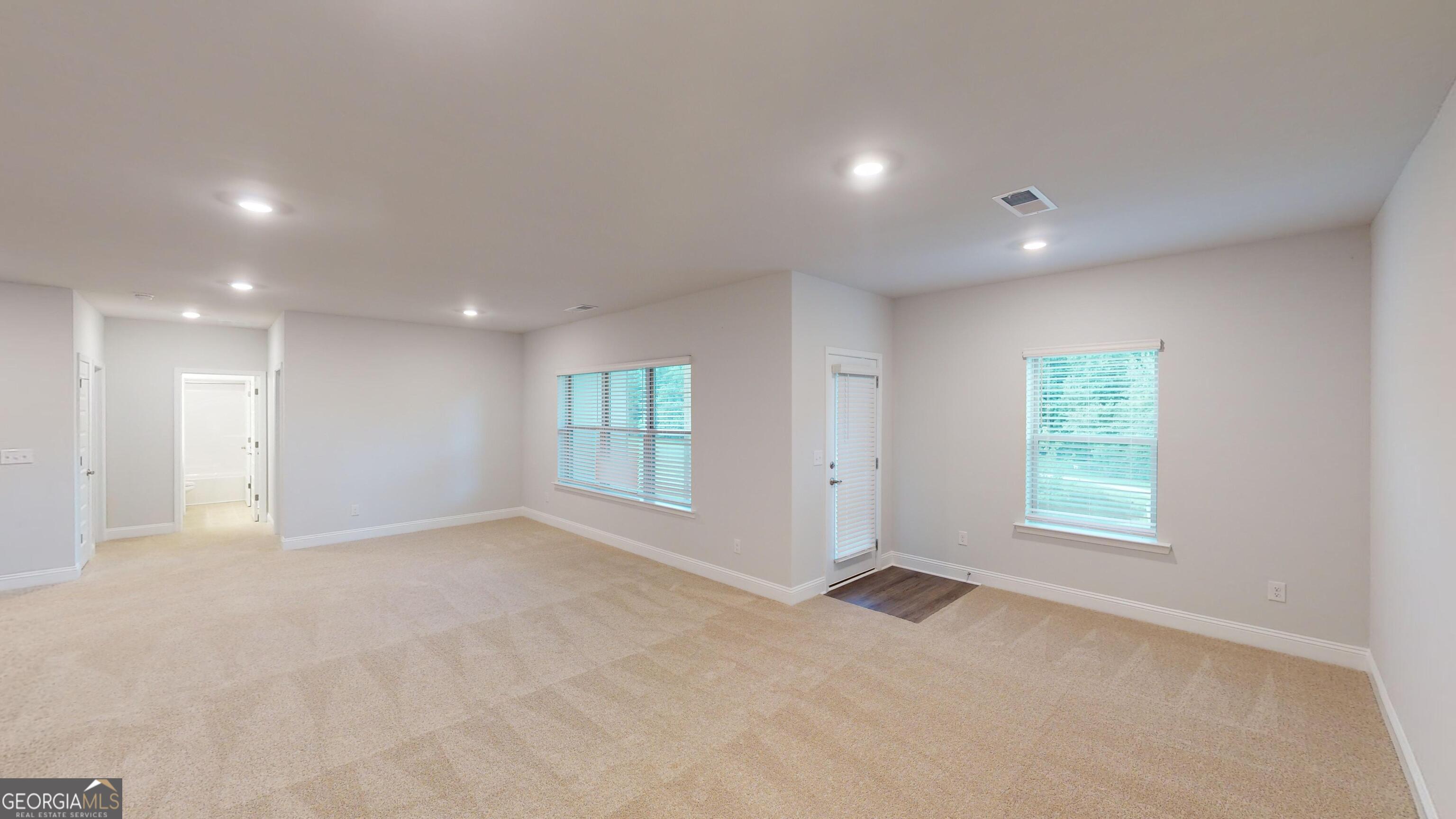 367 Eagle Ridge Road Macon, GA 31216 - Photo 12 of 25