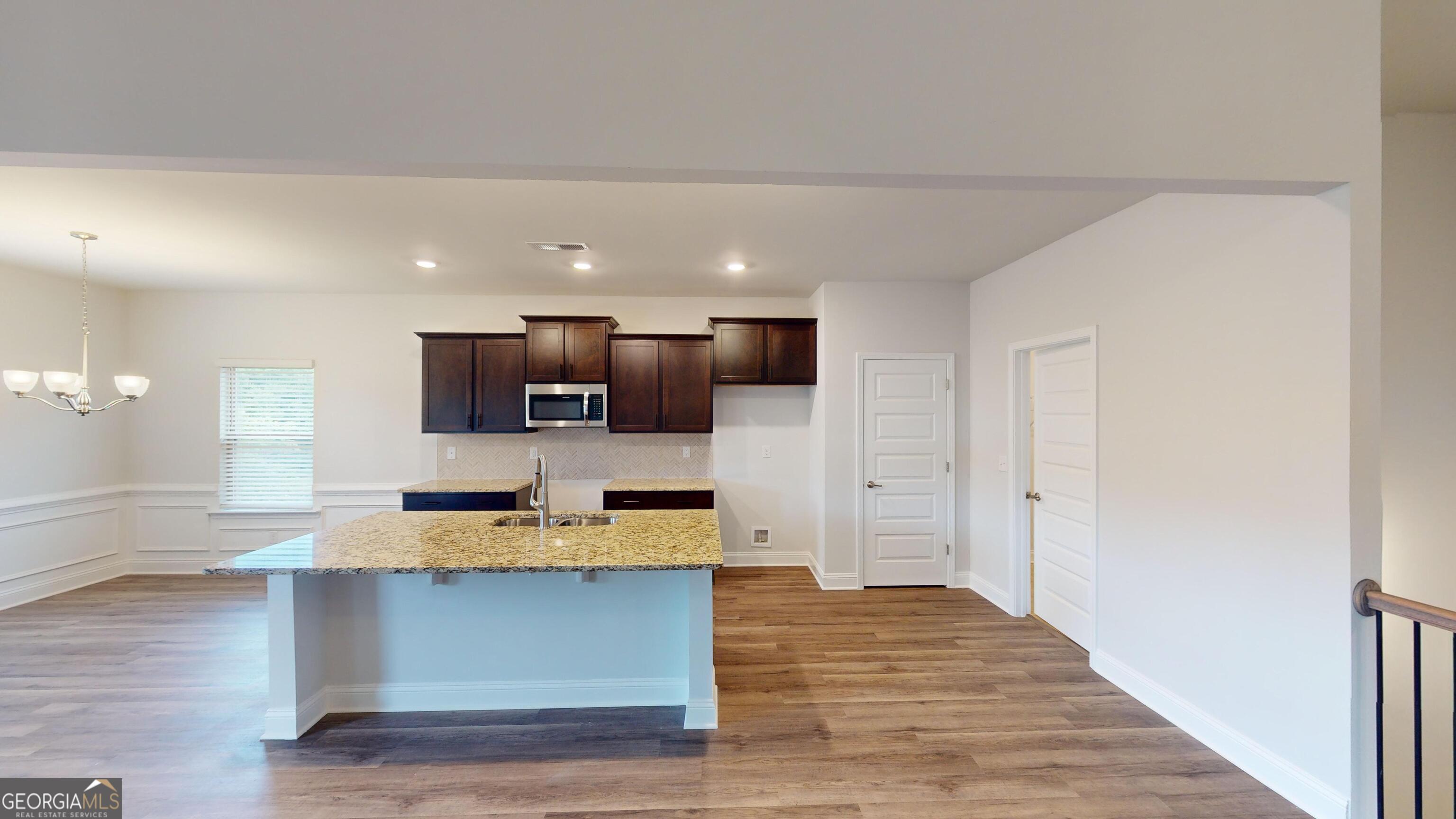 367 Eagle Ridge Road Macon, GA 31216 - Photo 17 of 25