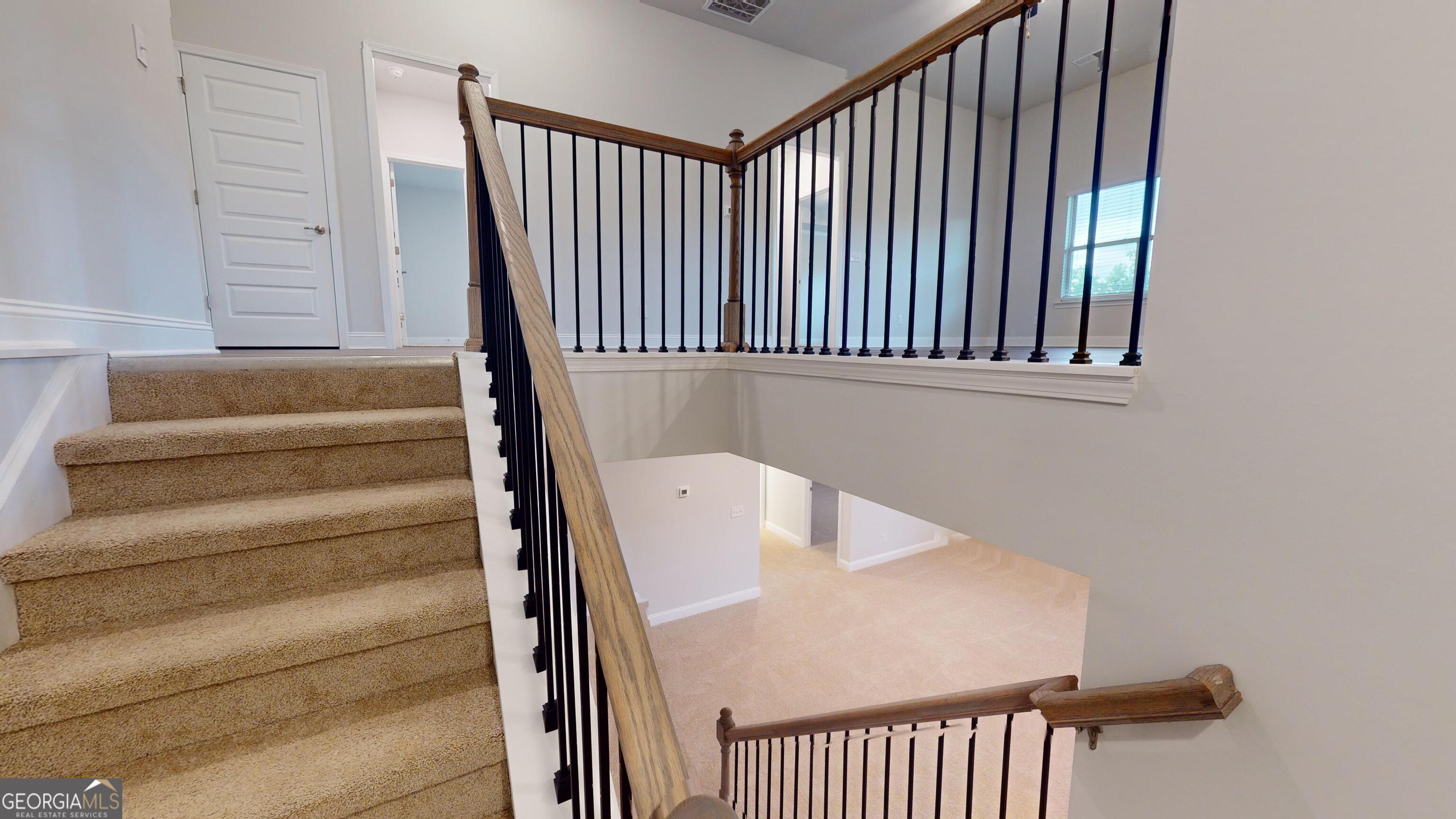 367 Eagle Ridge Road Macon, GA 31216 - Photo 20 of 25