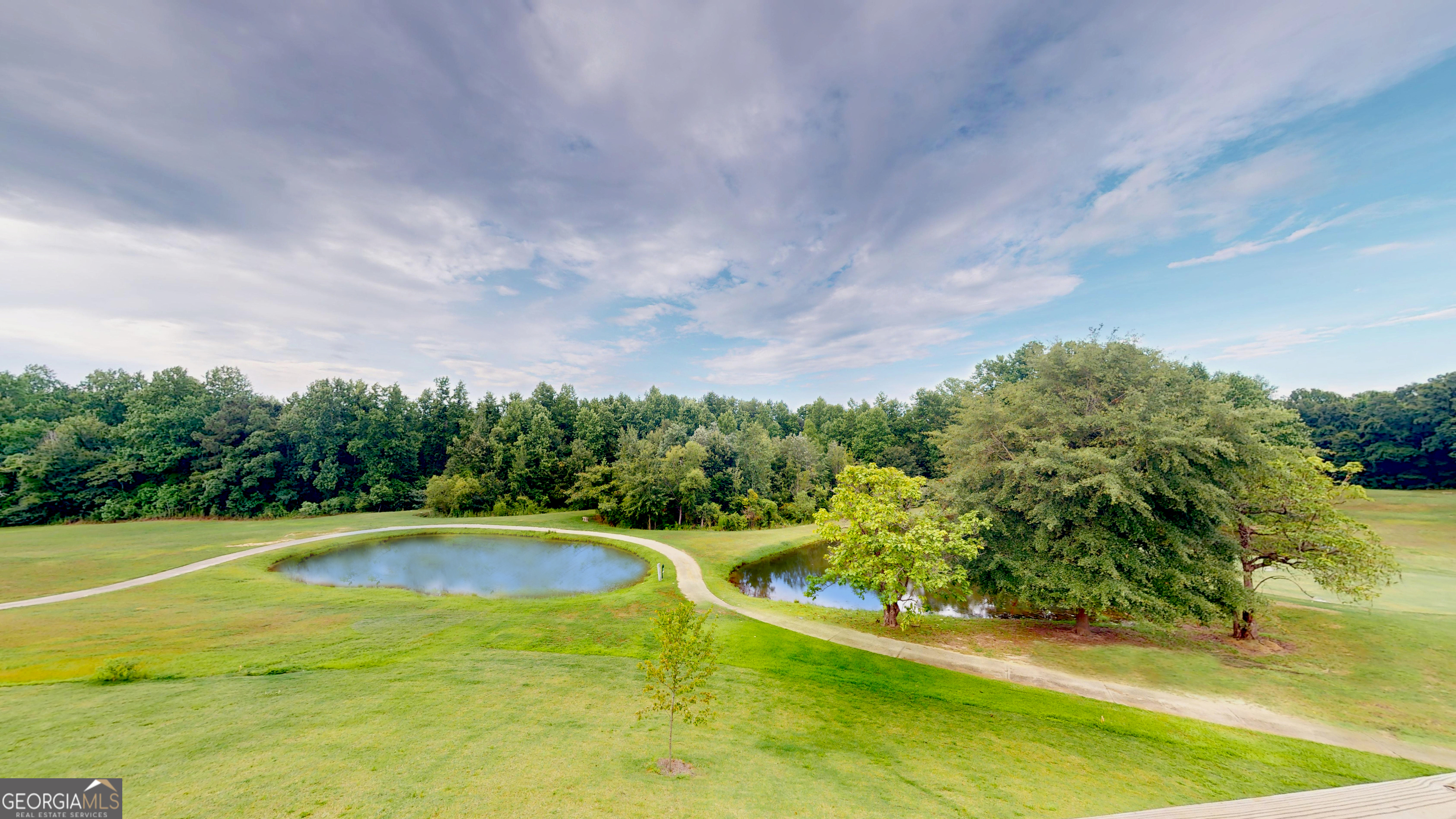 367 Eagle Ridge Road Macon, GA 31216 - Photo 24 of 25