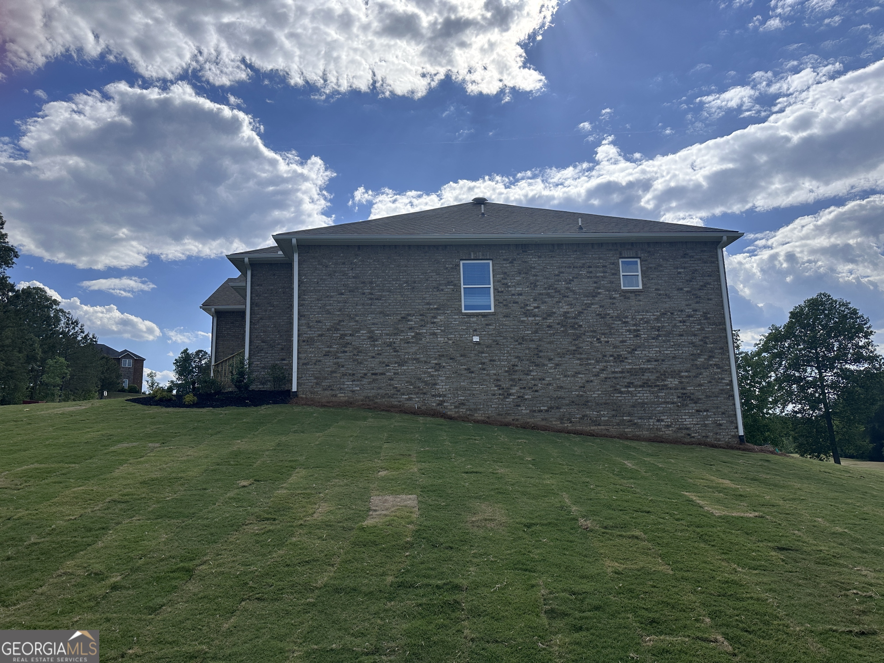 367 Eagle Ridge Road Macon, GA 31216 - Photo 3 of 25