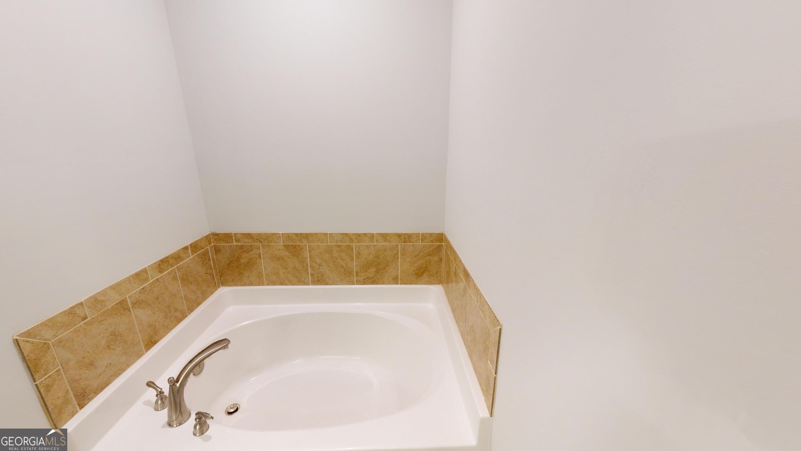 367 Eagle Ridge Road Macon, GA 31216 - Photo 7 of 25