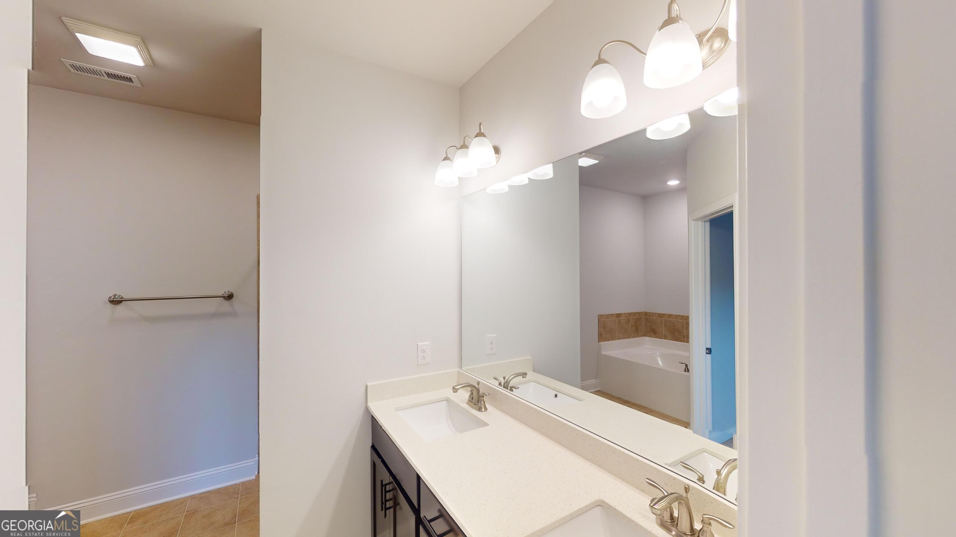 367 Eagle Ridge Road Macon, GA 31216 - Photo 8 of 25