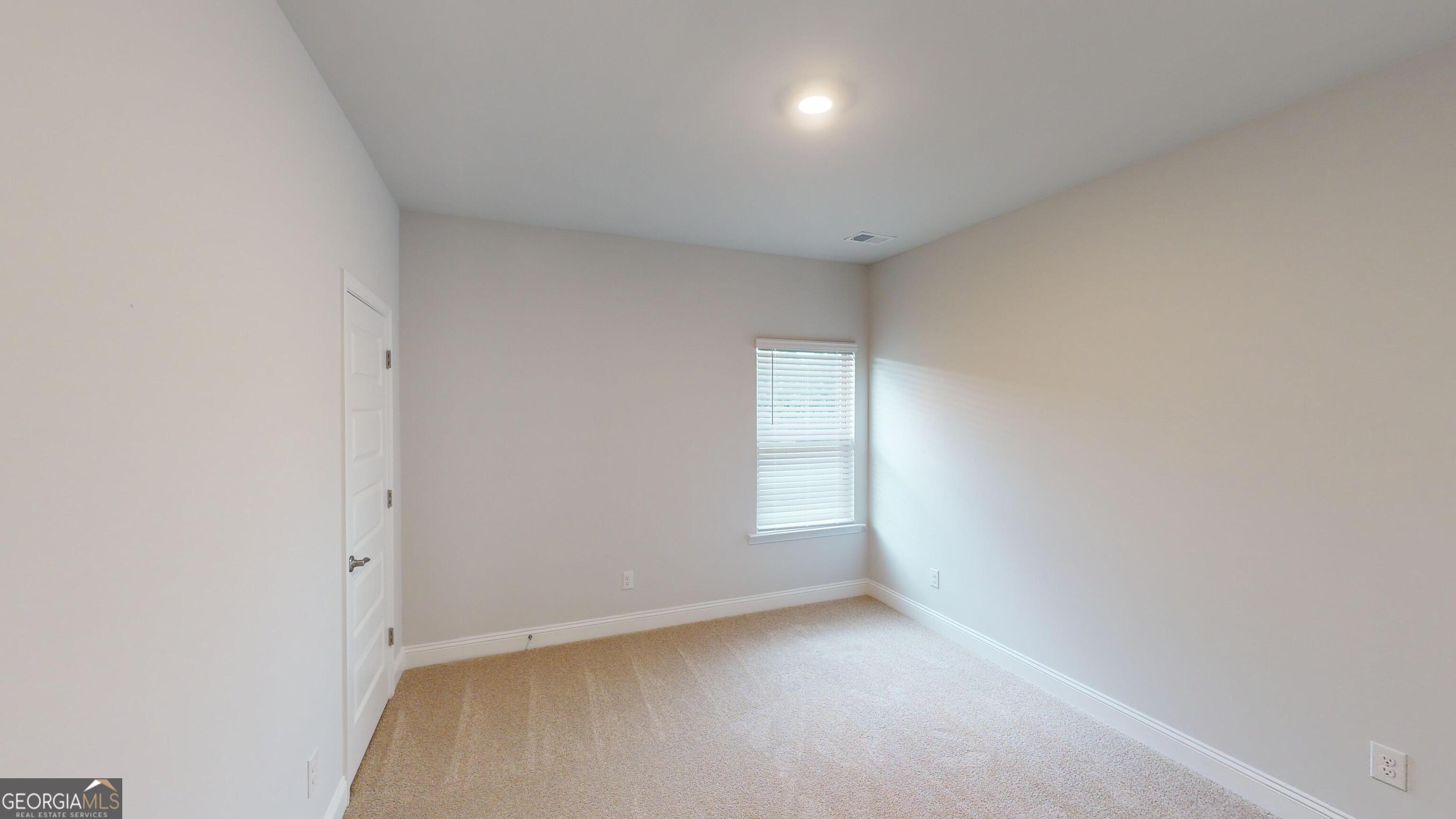 367 Eagle Ridge Road Macon, GA 31216 - Photo 10 of 25