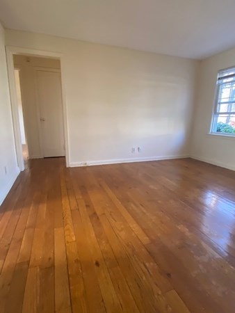 71 Colony Road, Unit 2 West Springfield, MA 01089 - Photo 4 of 6 Gallery Image 4