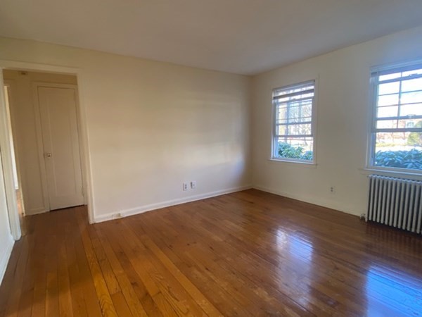 71 Colony Road, Unit 2 West Springfield, MA 01089 - Photo 5 of 6 Gallery Image 5