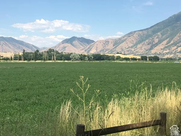 $975,000 | 8500 South 1100th E Spanish Fork East, Unit 15, Spanish Fork, UT 84660