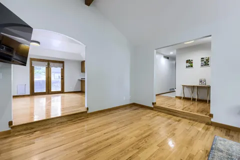 $675,000 | 783 Dexter Drive, Broomfield, CO 80020