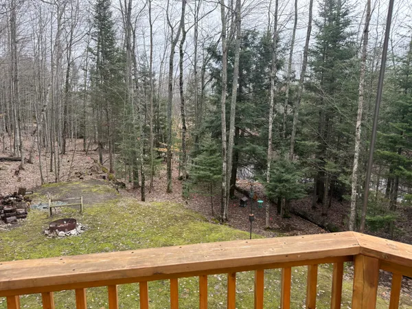 $399,000 | 1075 Forest Ridge Trail, Charlevoix, MI 49720