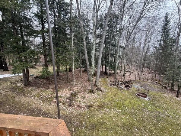 $399,000 | 1075 Forest Ridge Trail, Charlevoix, MI 49720