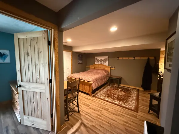 $399,000 | 1075 Forest Ridge Trail, Charlevoix, MI 49720