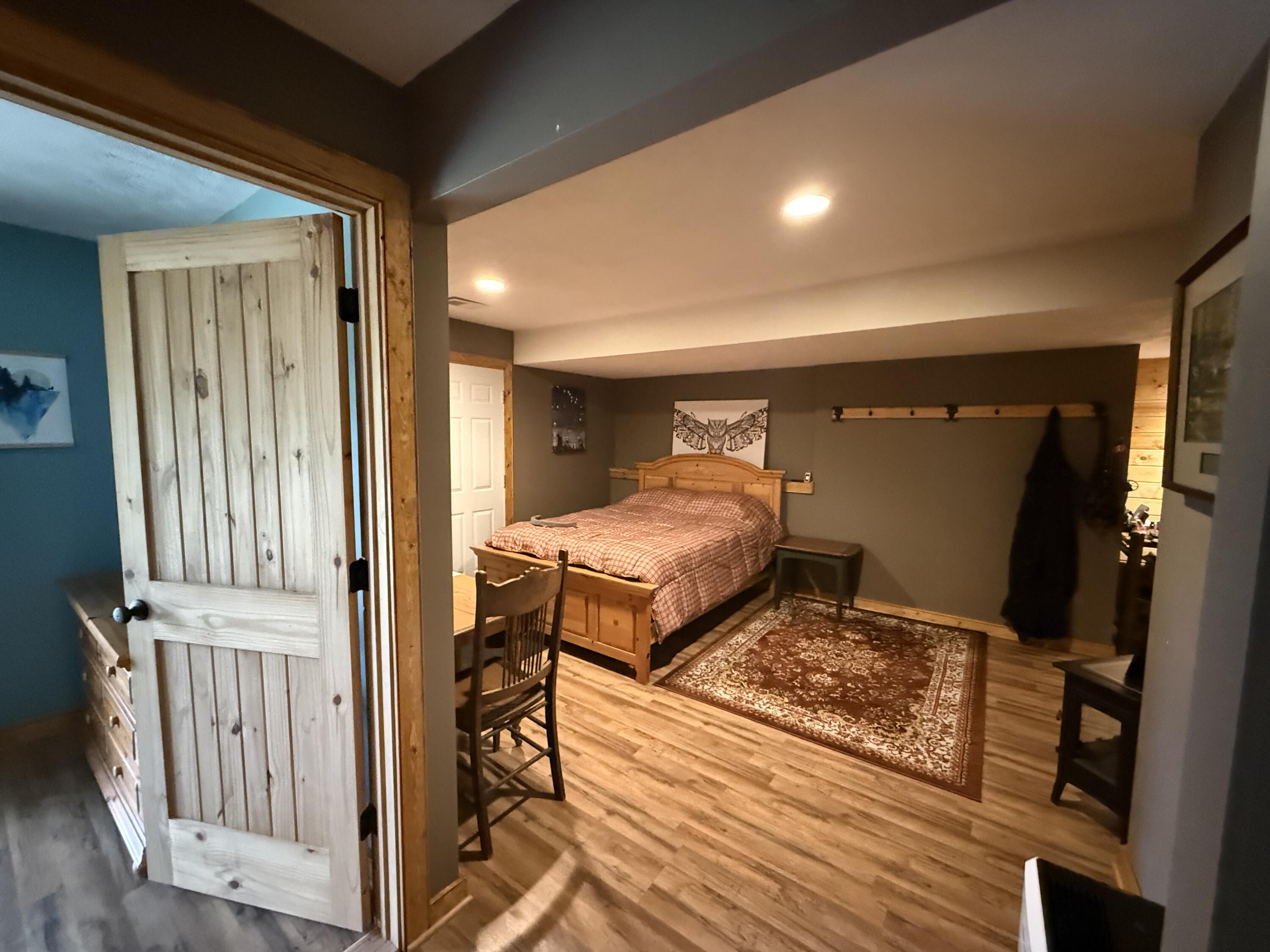 1075 Forest Ridge Trail Charlevoix, MI 49720 - Photo 14 of 31 IMG_7245