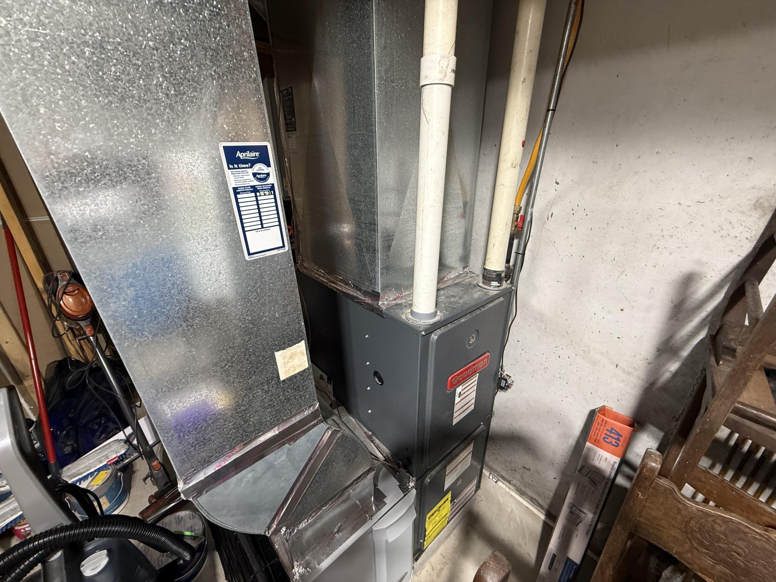 1075 Forest Ridge Trail Charlevoix, MI 49720 - Photo 15 of 31 IMG_7243