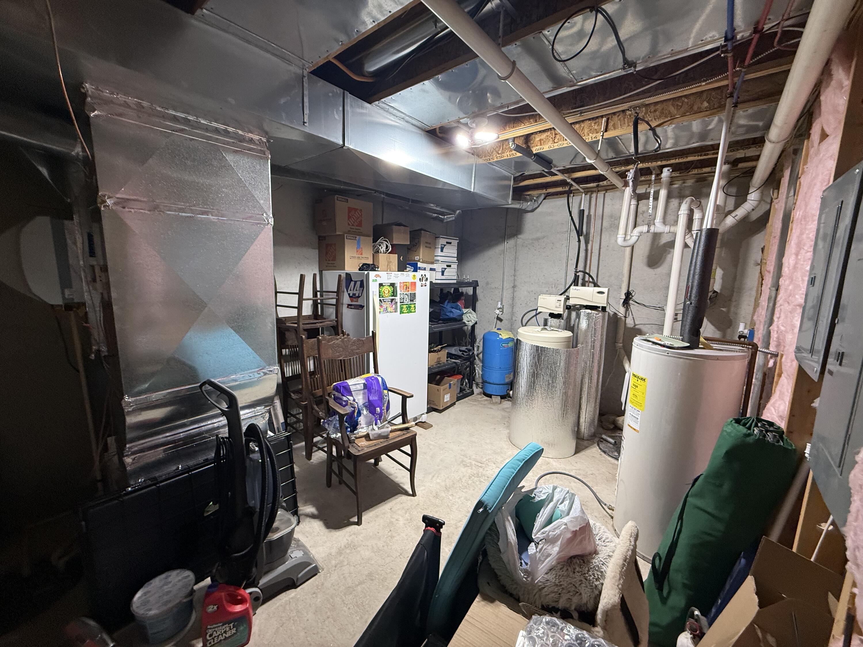 1075 Forest Ridge Trail Charlevoix, MI 49720 - Photo 16 of 31 IMG_7242