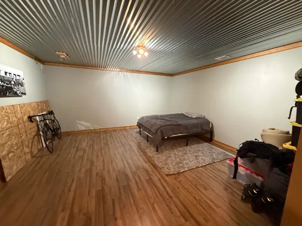 $399,000 | 1075 Forest Ridge Trail, Charlevoix, MI 49720