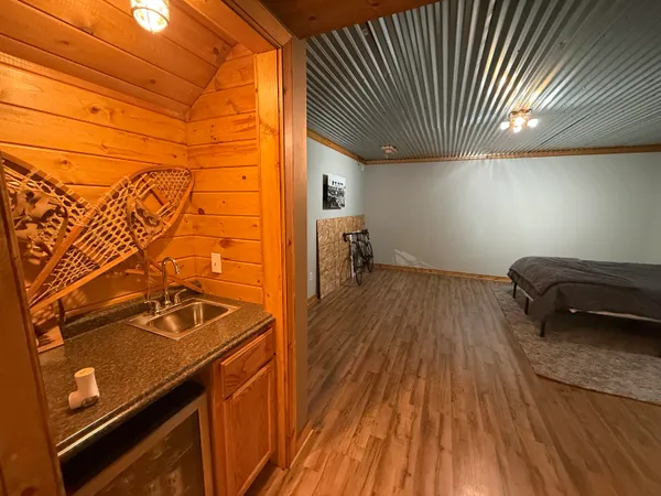 $399,000 | 1075 Forest Ridge Trail, Charlevoix, MI 49720