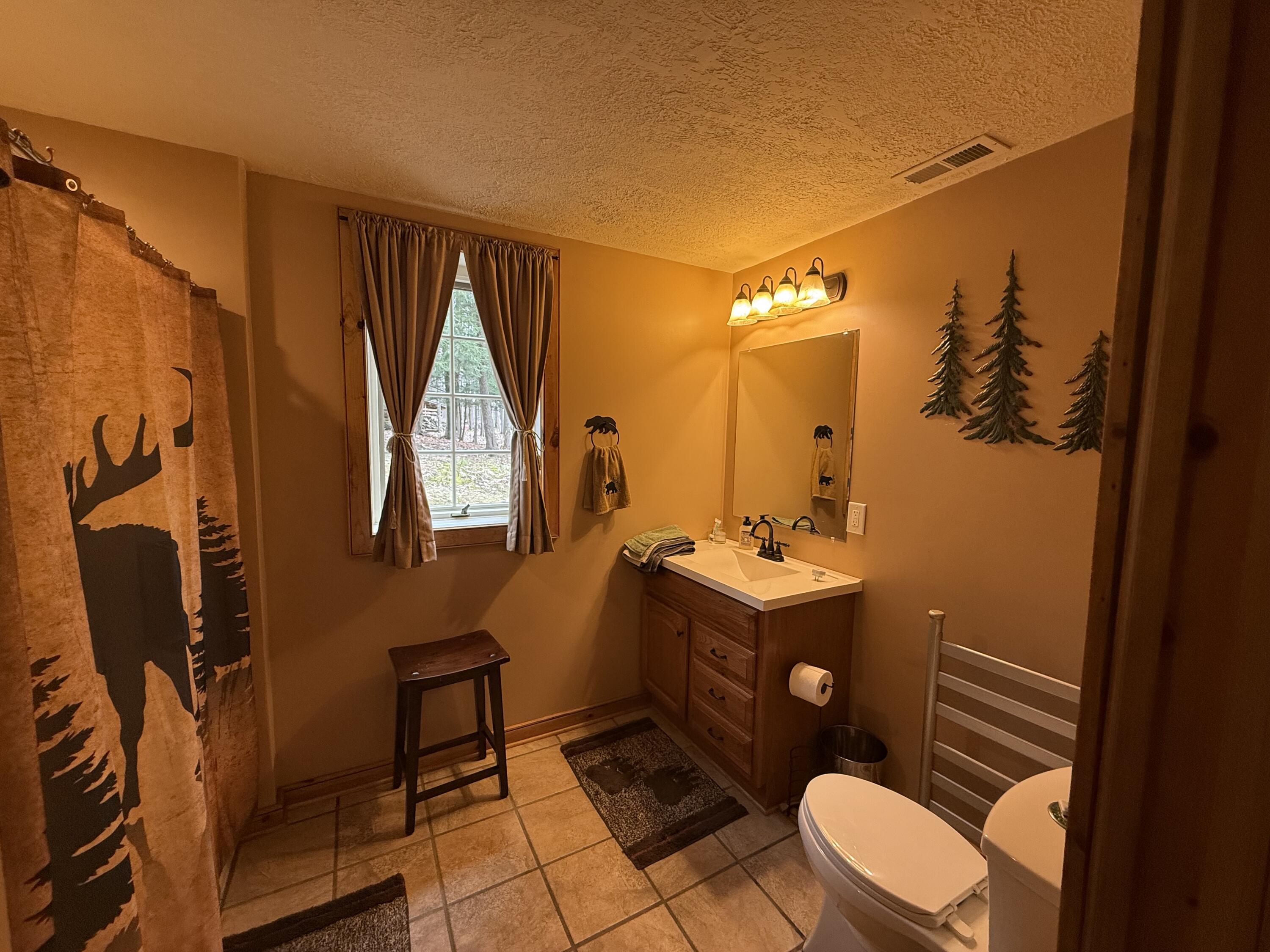 1075 Forest Ridge Trail Charlevoix, MI 49720 - Photo 19 of 31 IMG_7239