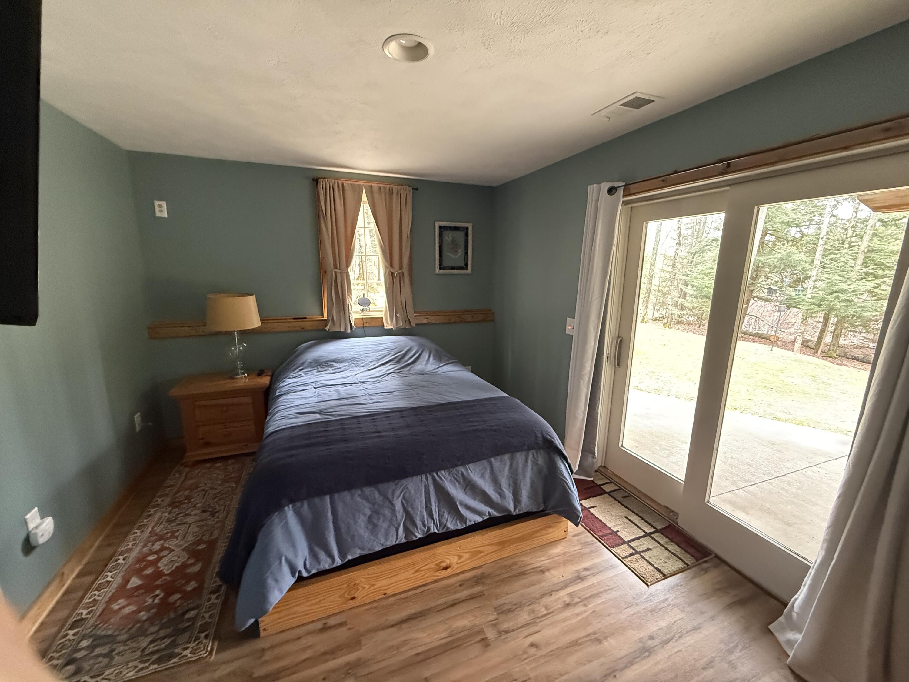 1075 Forest Ridge Trail Charlevoix, MI 49720 - Photo 20 of 31 IMG_7238