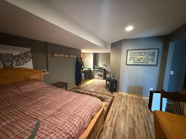 $399,000 | 1075 Forest Ridge Trail, Charlevoix, MI 49720