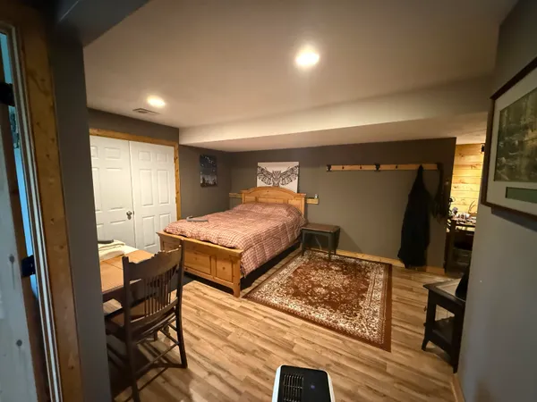 $399,000 | 1075 Forest Ridge Trail, Charlevoix, MI 49720