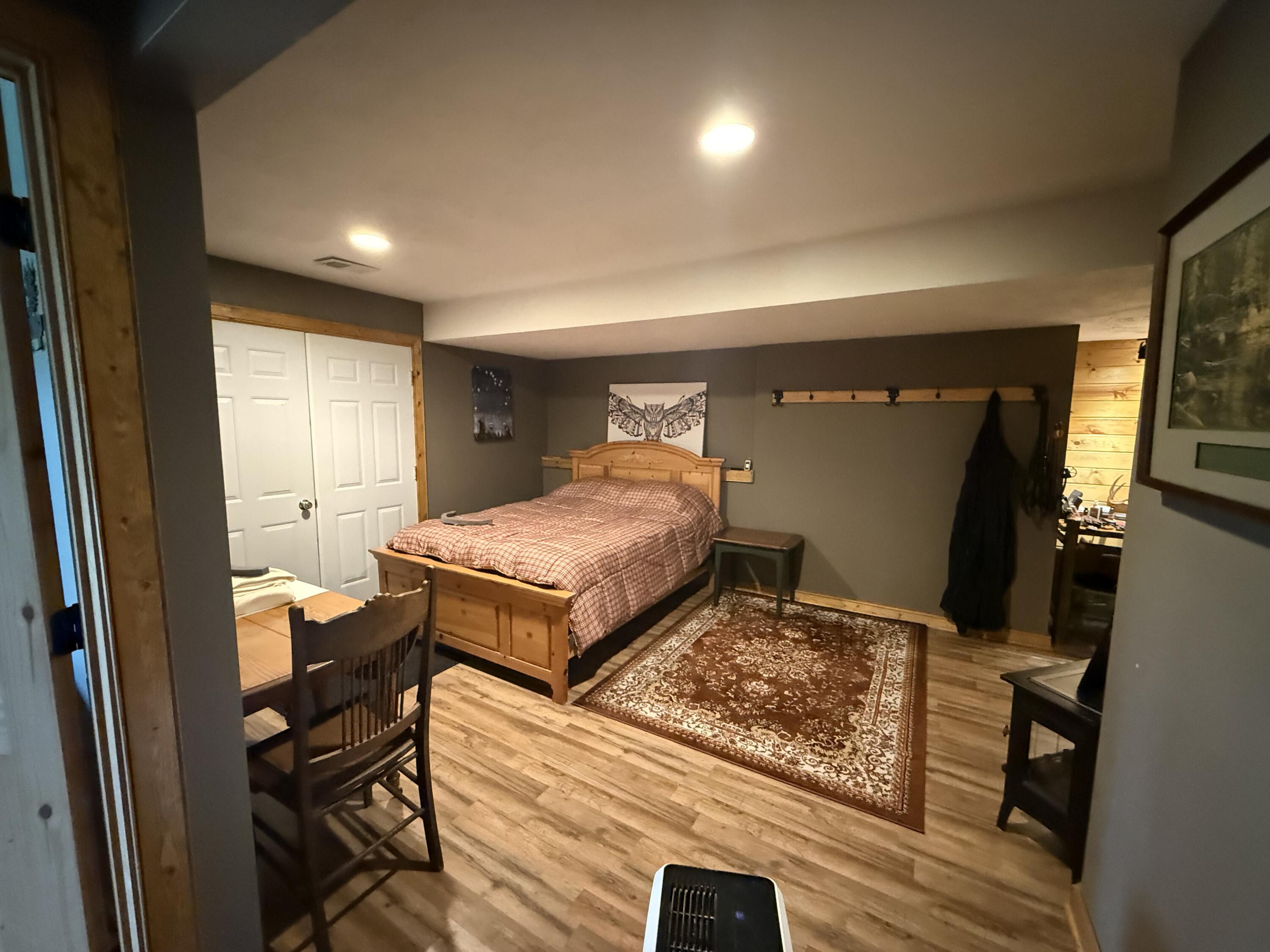 1075 Forest Ridge Trail Charlevoix, MI 49720 - Photo 22 of 31 IMG_7236