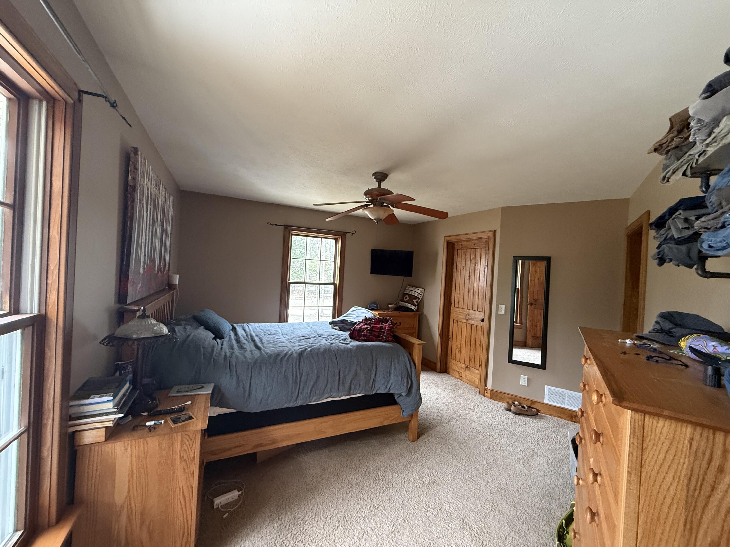 1075 Forest Ridge Trail Charlevoix, MI 49720 - Photo 23 of 31 IMG_7235