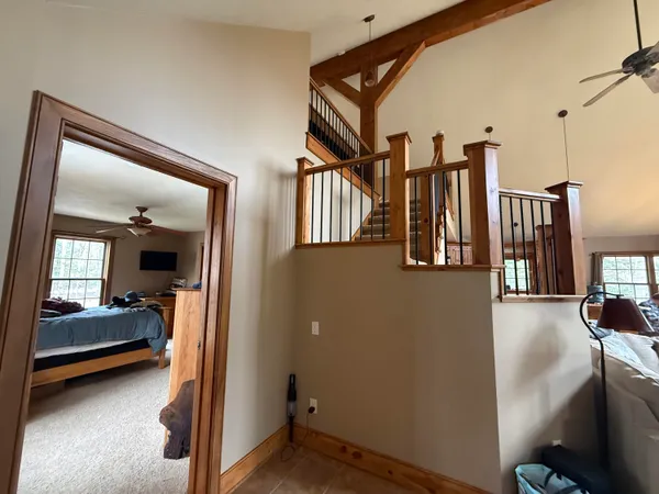 $399,000 | 1075 Forest Ridge Trail, Charlevoix, MI 49720