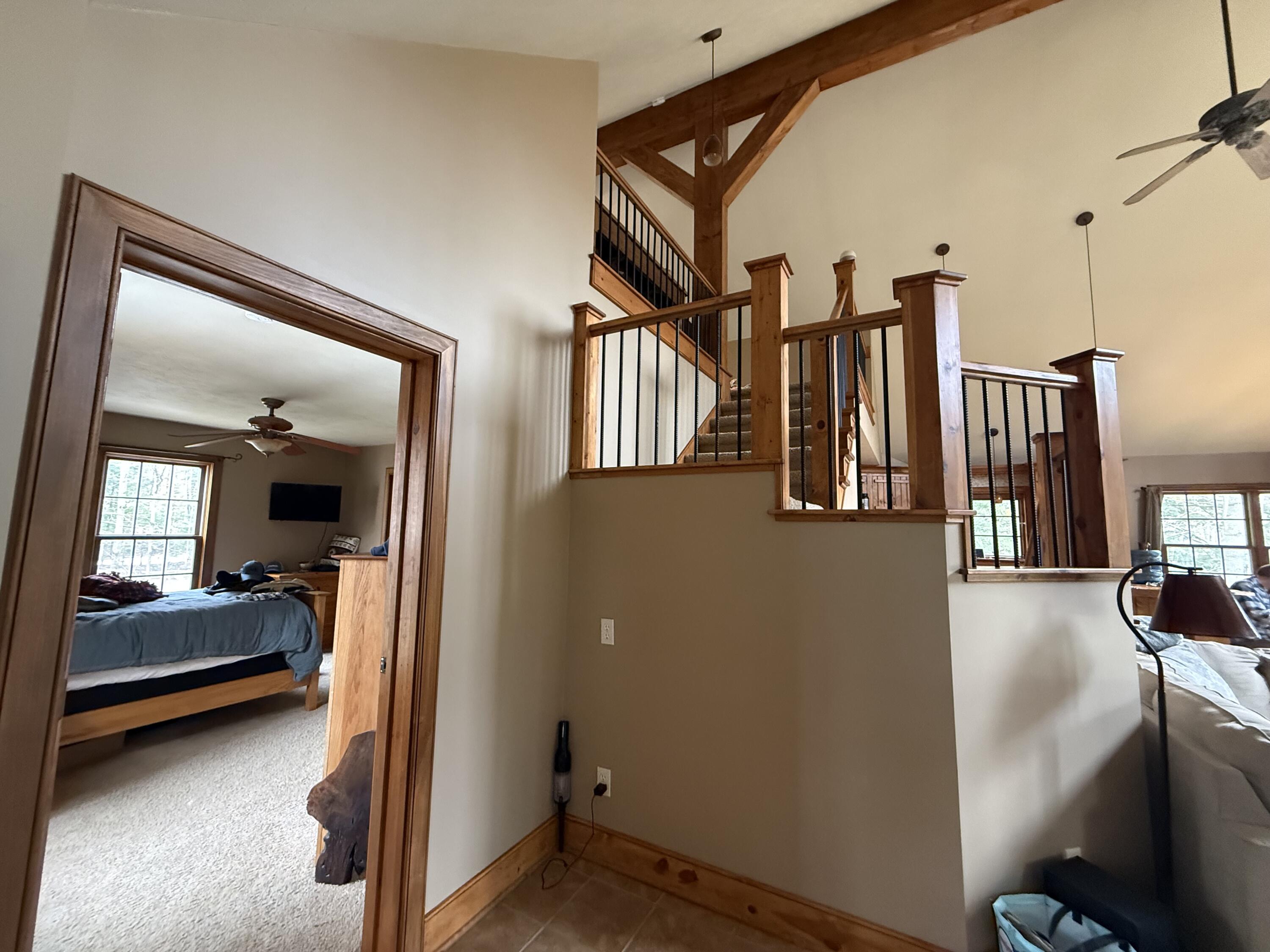 1075 Forest Ridge Trail Charlevoix, MI 49720 - Photo 25 of 31 IMG_7233