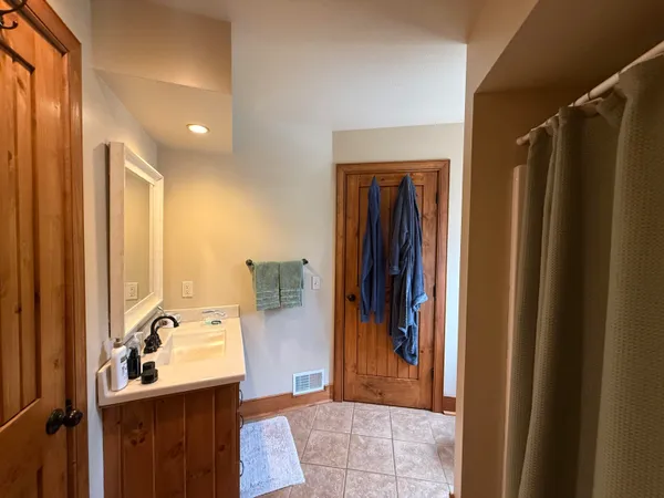 $399,000 | 1075 Forest Ridge Trail, Charlevoix, MI 49720