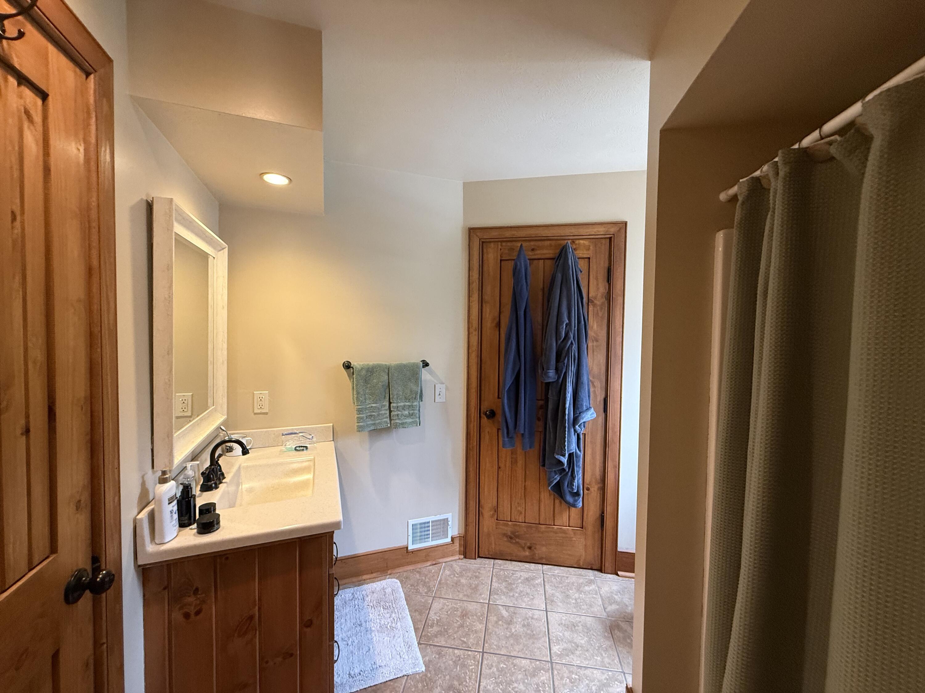 1075 Forest Ridge Trail Charlevoix, MI 49720 - Photo 28 of 31 IMG_7230