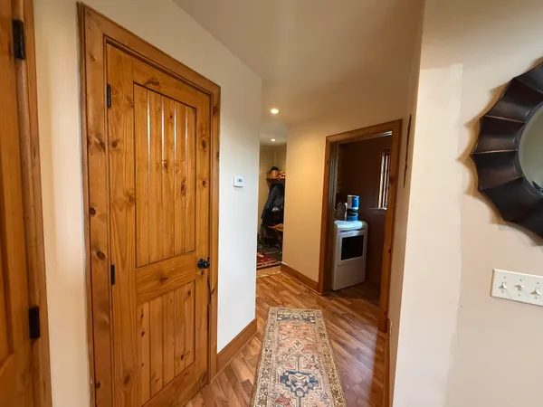 $399,000 | 1075 Forest Ridge Trail, Charlevoix, MI 49720