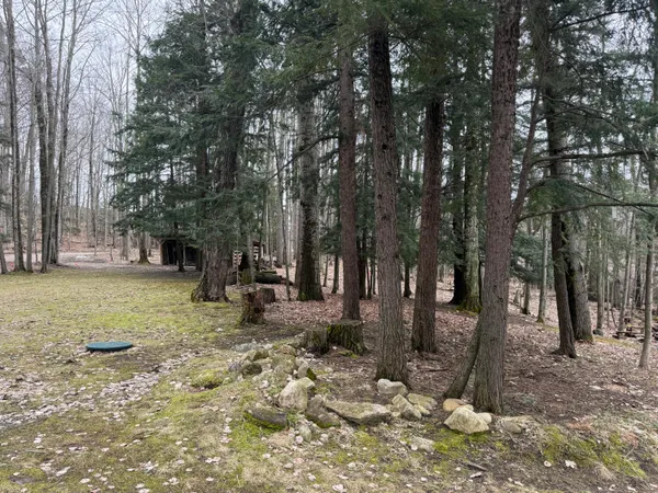 $399,000 | 1075 Forest Ridge Trail, Charlevoix, MI 49720