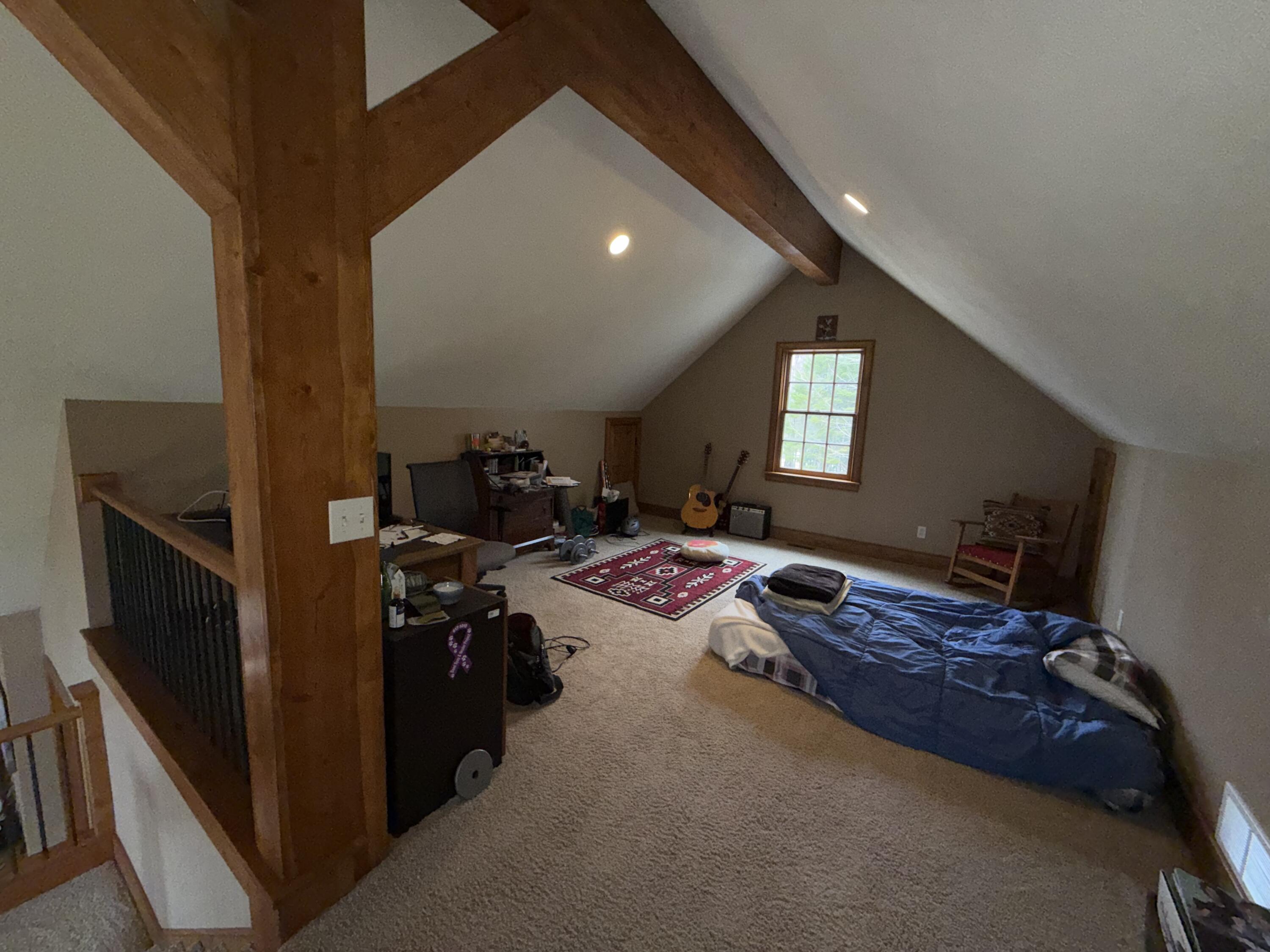 1075 Forest Ridge Trail Charlevoix, MI 49720 - Photo 7 of 31 IMG_7252