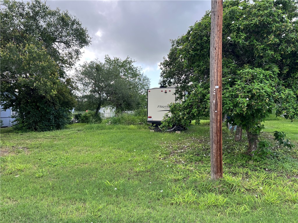 Tbd South 6th Street Mathis, TX 78368 - Photo 2 of 14