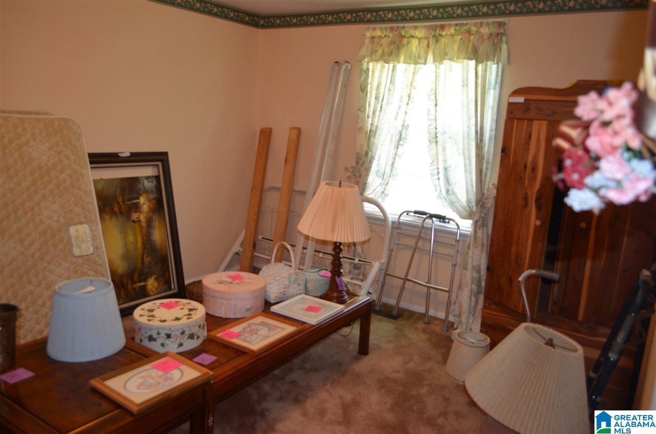 3025 Nixon Road Bessemer, AL 35022 - Photo 9 of 17 Gallery Image 9