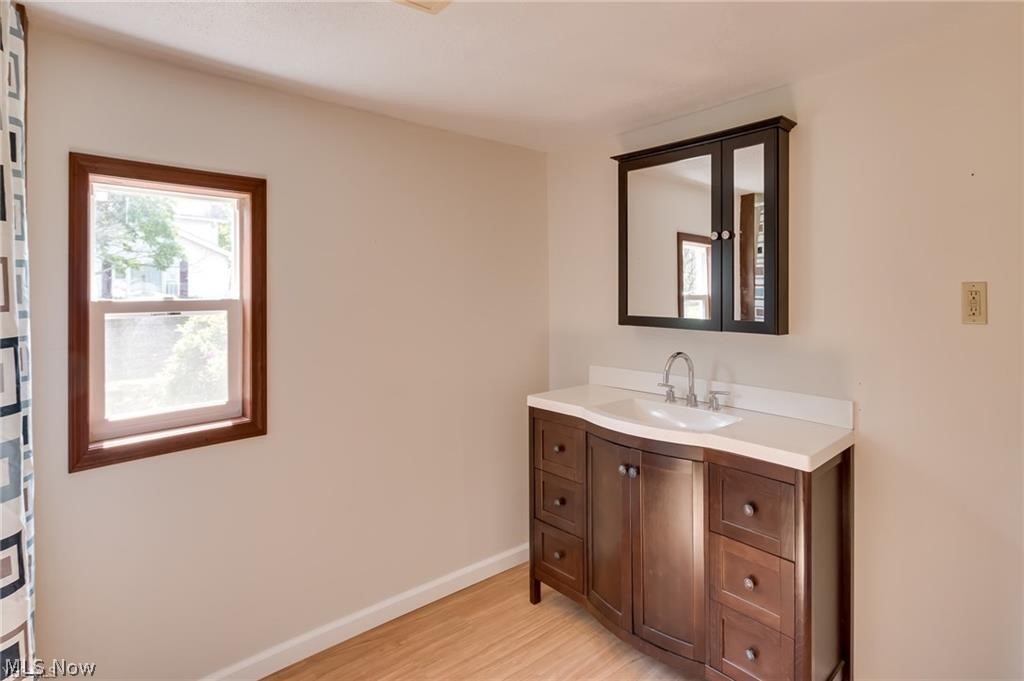14664 Mayfield Road Chardon, OH 44024 - Photo 9 of 26 Gallery Image 9