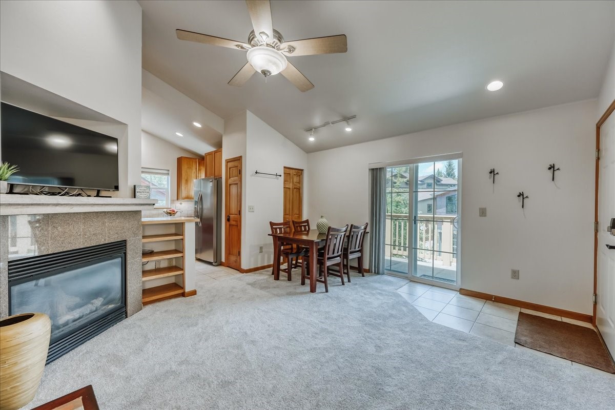 300 Streamside Lane, Unit 3003 Frisco, CO 80443 - Photo 13 of 32