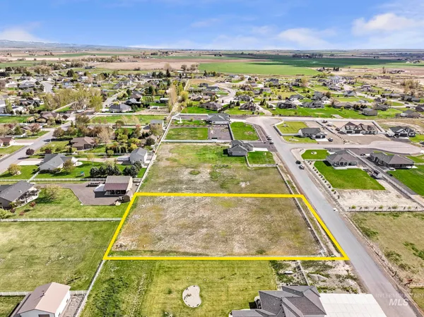 $155,000 | 3740 North 2469 East, Twin Falls, ID 83301