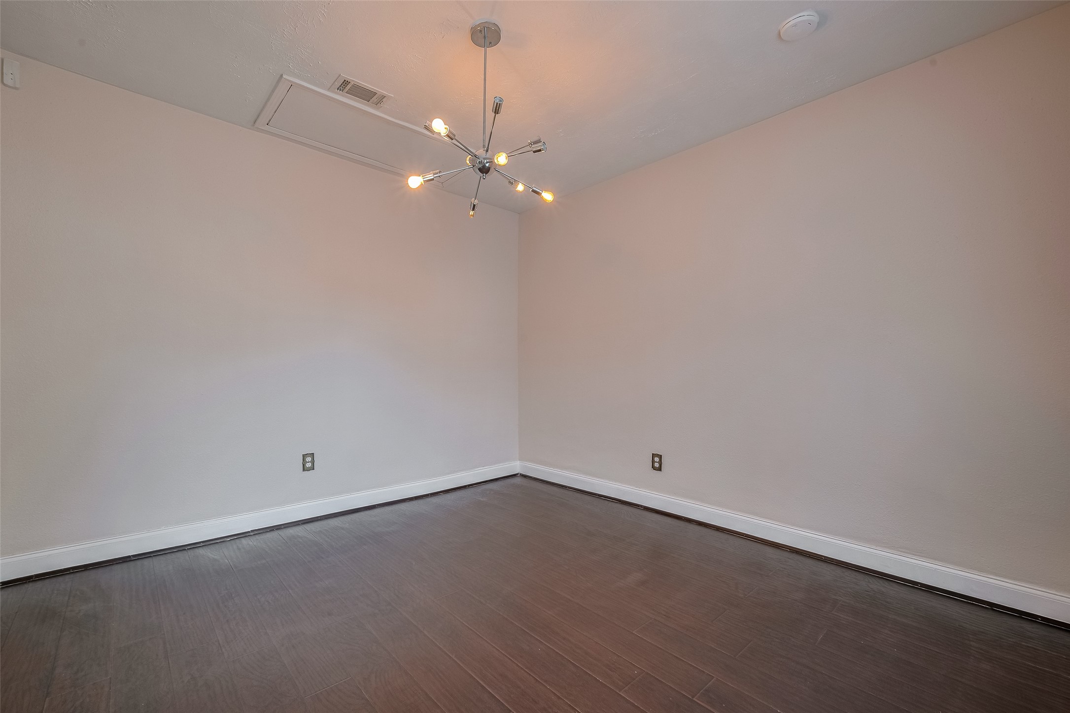 3930 Daphne Street Houston, TX 77021 - Photo 15 of 44