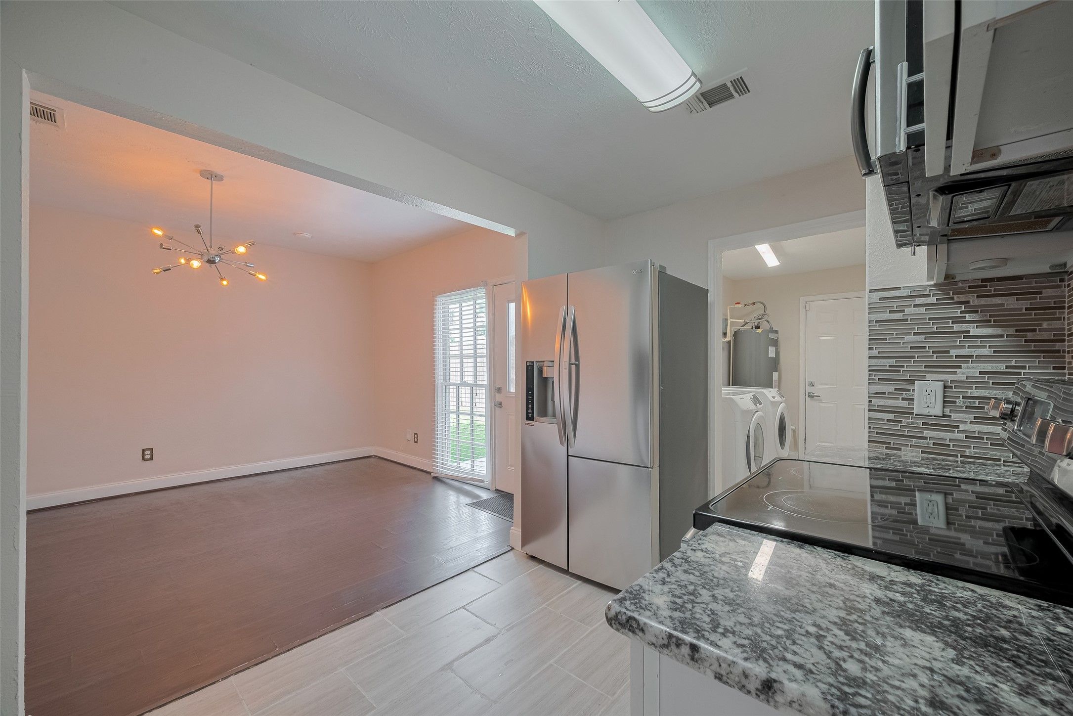 3930 Daphne Street Houston, TX 77021 - Photo 19 of 44