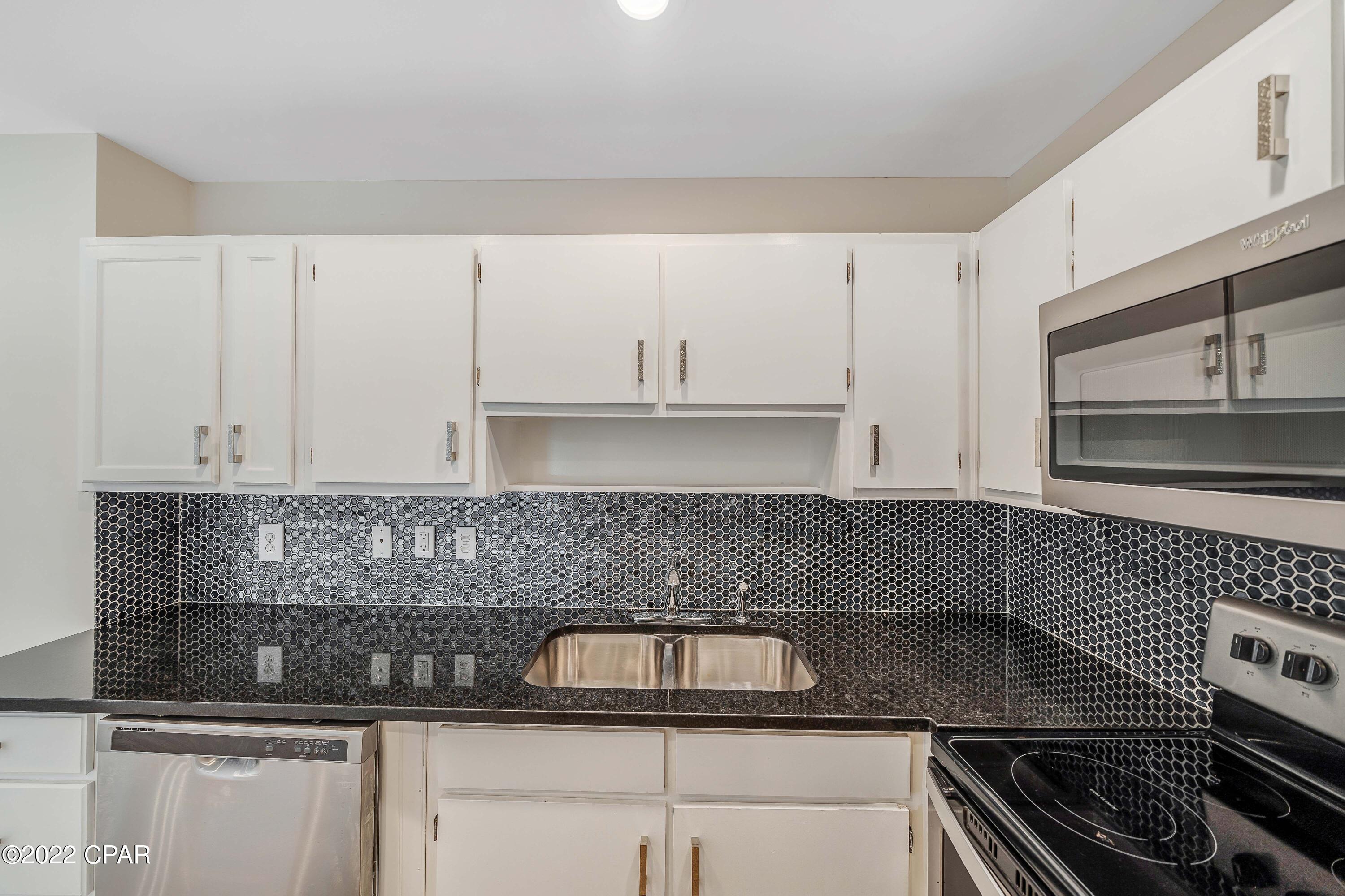 4725 Bay Point Road, Unit 263 Panama City Beach, FL 32408 - Photo 4 of 29