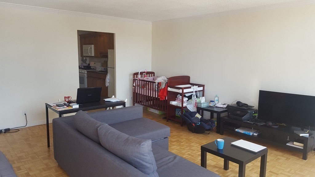 44 Washington Street, Unit 808 Brookline, MA 02445 - Photo 3 of 23