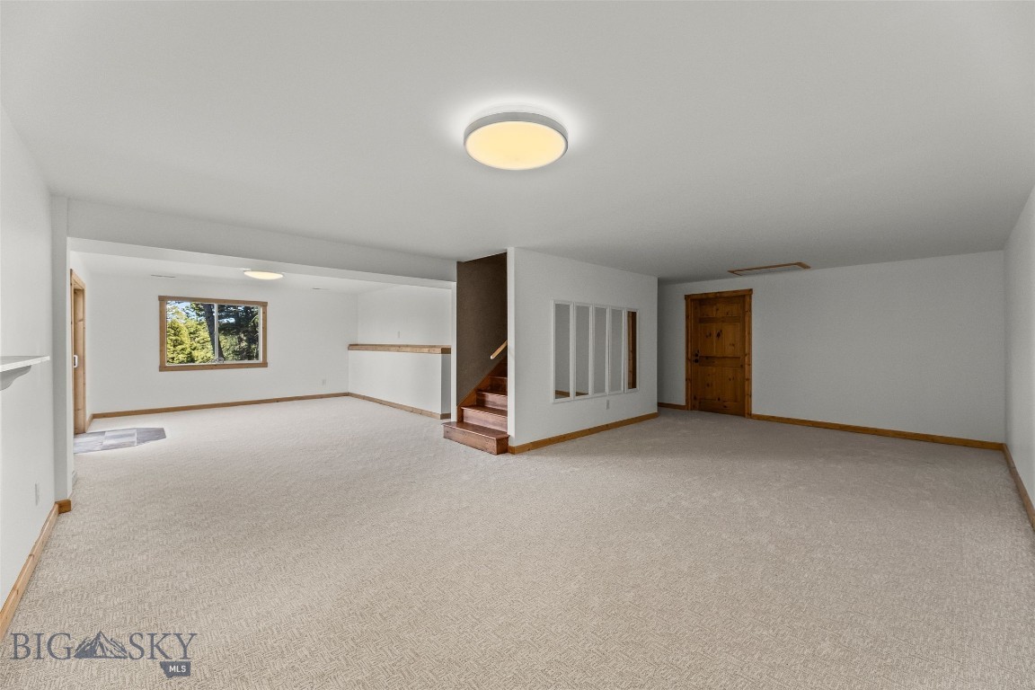 930 Colt Road Bozeman, MT 59715 - Photo 22 of 41 Gallery Image 22
