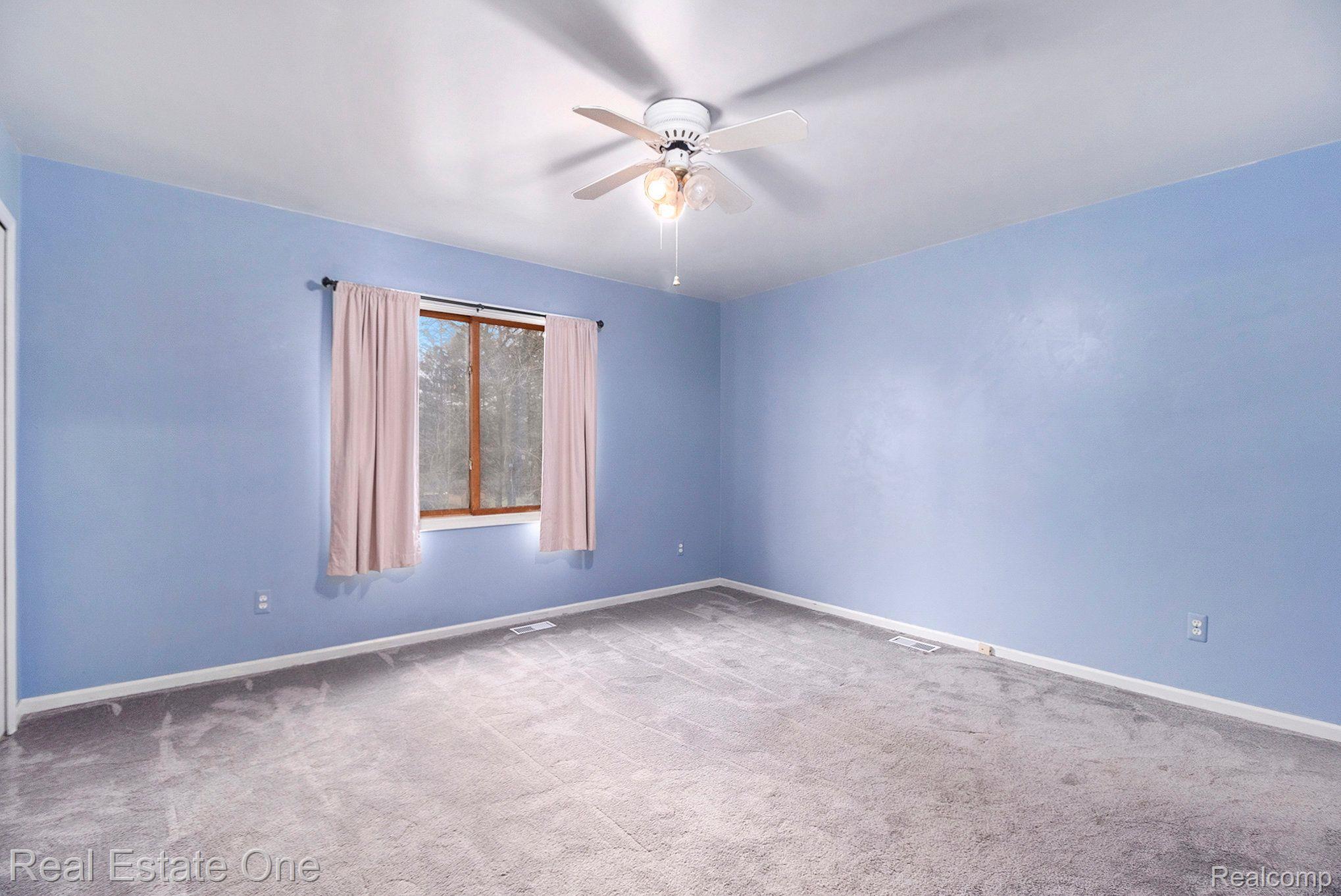 3803 Donaldson Road Rochester, MI 48307 - Photo 15 of 25 Gallery Image 15
