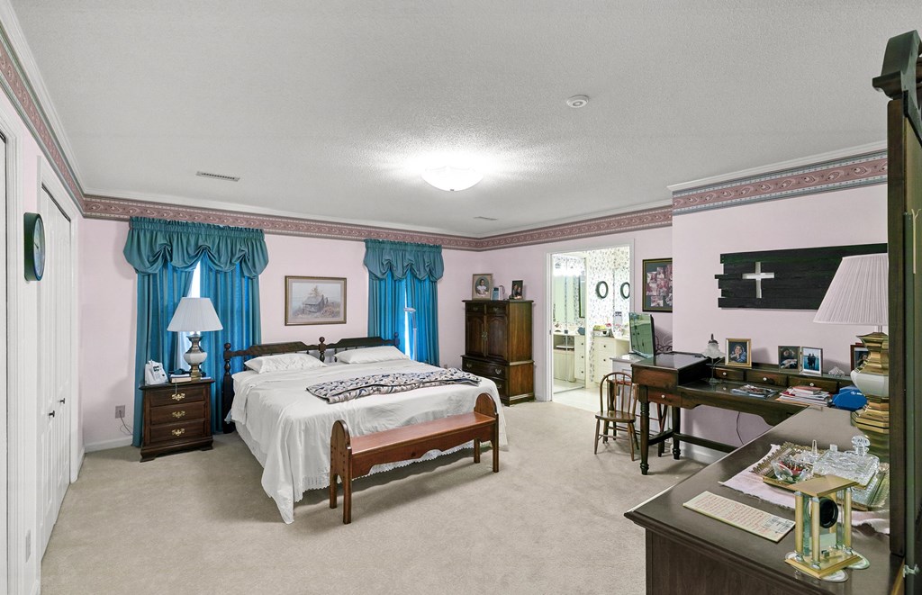 1764 John D Odom Road Dothan, AL 36303 - Photo 13 of 47 Gallery Image 13