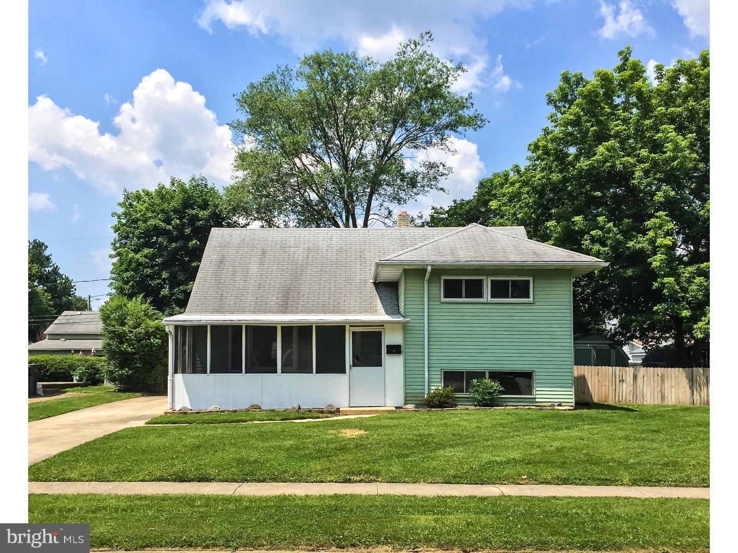 11 Matthews Road Newark, DE 19713 - Photo 2 of 21 Gallery Image 2