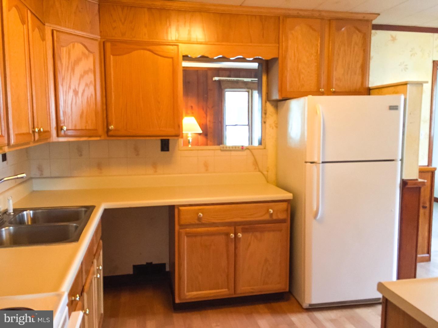 11 Matthews Road Newark, DE 19713 - Photo 11 of 21 Gallery Image 11