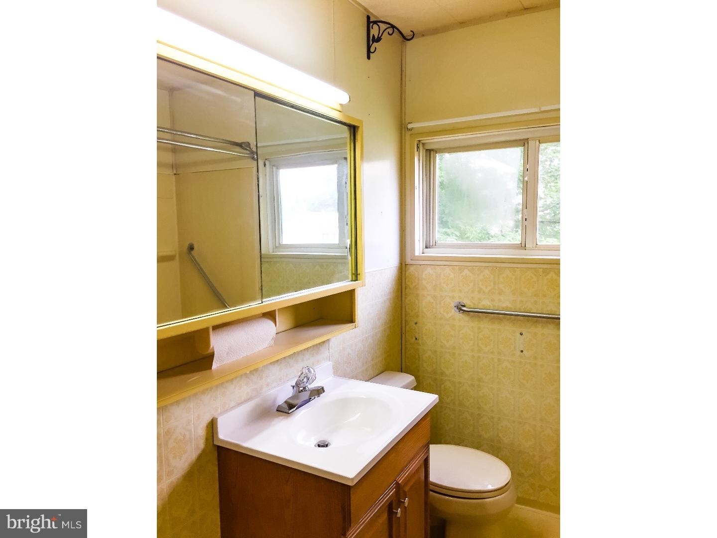 11 Matthews Road Newark, DE 19713 - Photo 15 of 21 Gallery Image 15